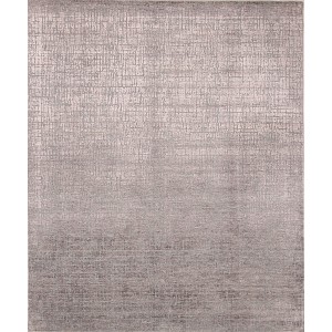 39001 Contemporary Indian 